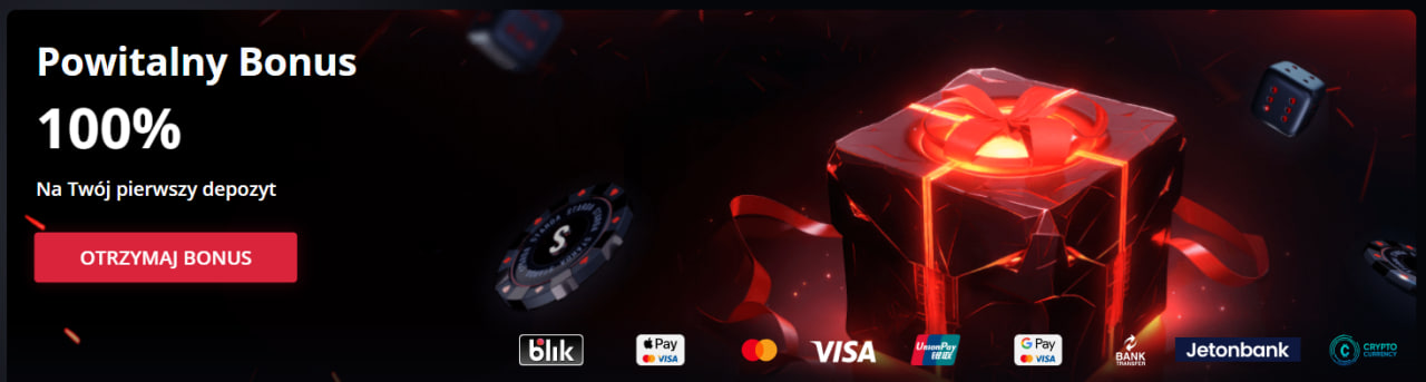 Macierz Metod Płatności Czasy Realizacji Limity i Analiza Kosztów